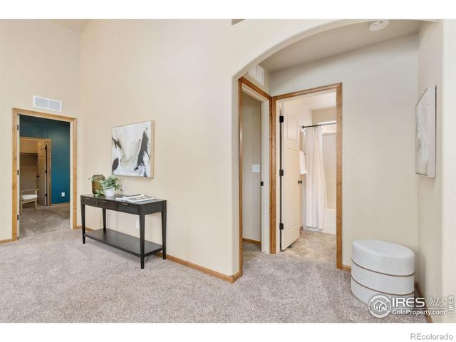3384 Foster Place, Loveland, CO 80538