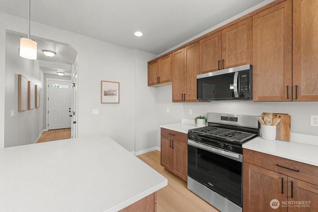 2175 168th Place NE, Marysville, WA 98271