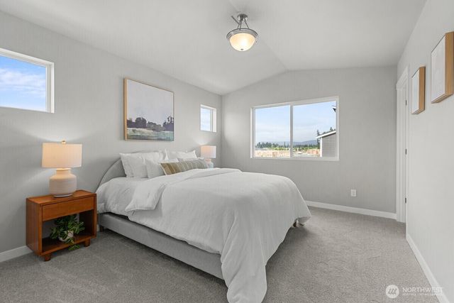 2175 168th Place NE, Marysville, WA 98271