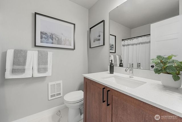 2175 168th Place NE, Marysville, WA 98271