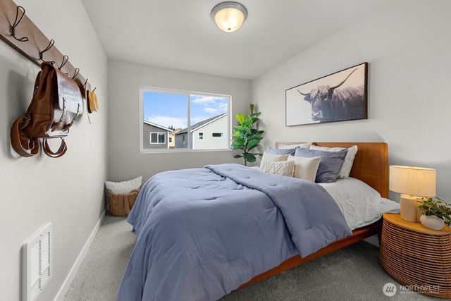 2175 168th Place NE, Marysville, WA 98271