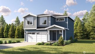 2175 168th Place NE, Marysville, WA 98271