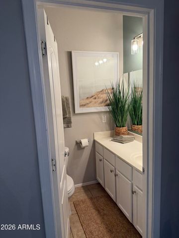 17150 N 23RD Street 102, Phoenix, AZ 85022