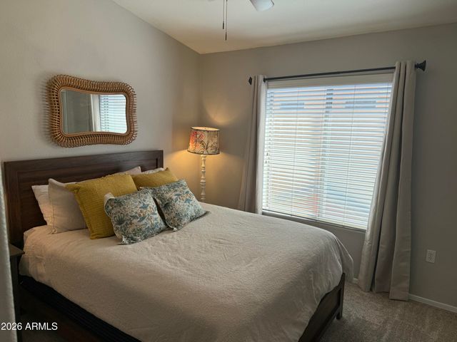 17150 N 23RD Street 102, Phoenix, AZ 85022