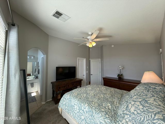 17150 N 23RD Street 102, Phoenix, AZ 85022