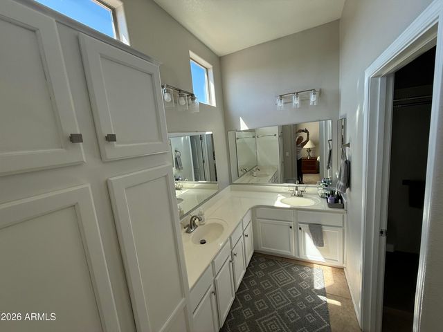 17150 N 23RD Street 102, Phoenix, AZ 85022