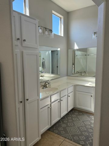 17150 N 23RD Street 102, Phoenix, AZ 85022