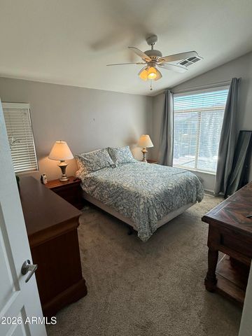 17150 N 23RD Street 102, Phoenix, AZ 85022