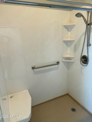 17150 N 23RD Street 102, Phoenix, AZ 85022