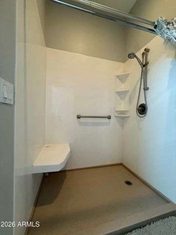 17150 N 23RD Street 102, Phoenix, AZ 85022