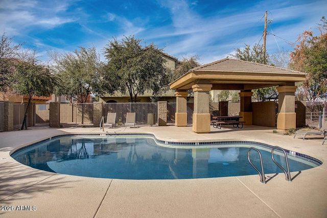 17150 N 23RD Street 102, Phoenix, AZ 85022