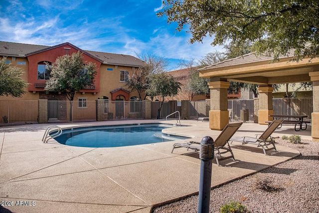 17150 N 23RD Street 102, Phoenix, AZ 85022