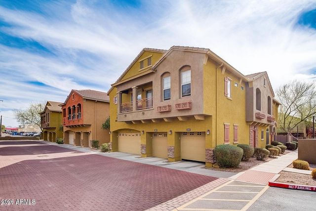 17150 N 23RD Street 102, Phoenix, AZ 85022