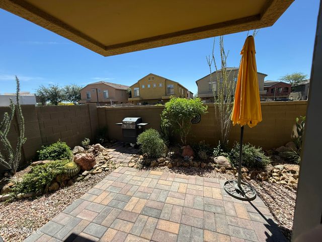 17150 N 23RD Street 102, Phoenix, AZ 85022