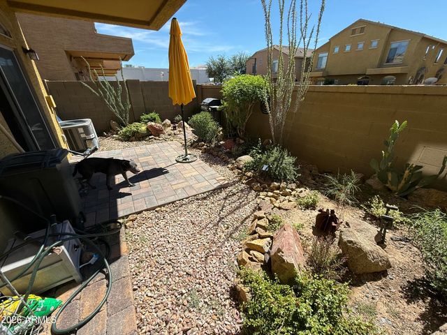 17150 N 23RD Street 102, Phoenix, AZ 85022