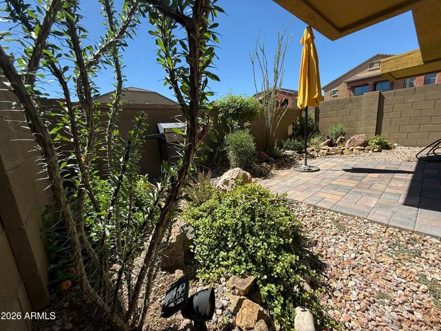 17150 N 23RD Street 102, Phoenix, AZ 85022