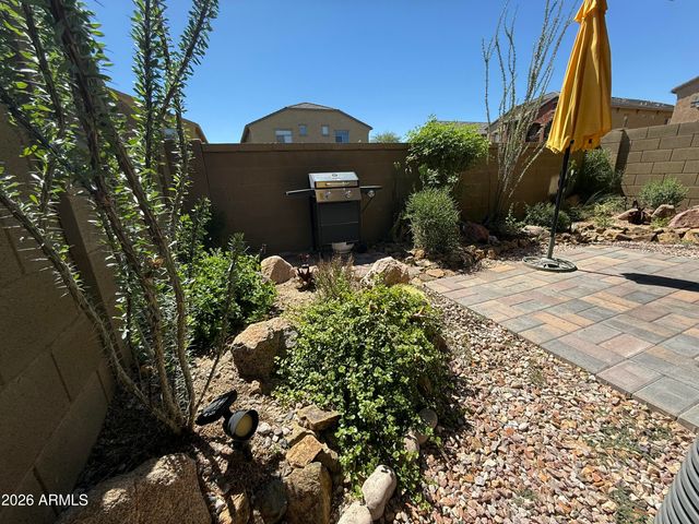 17150 N 23RD Street 102, Phoenix, AZ 85022