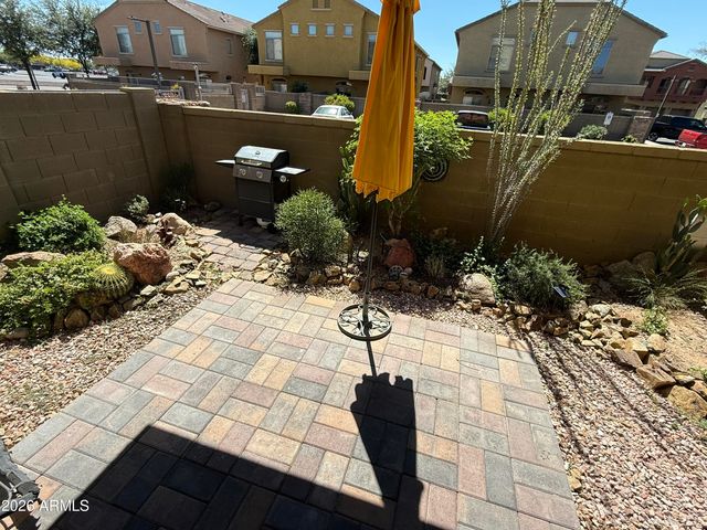 17150 N 23RD Street 102, Phoenix, AZ 85022