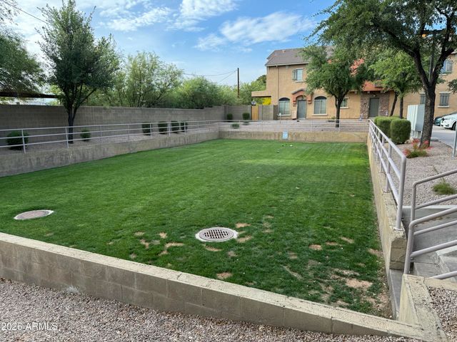 17150 N 23RD Street 102, Phoenix, AZ 85022