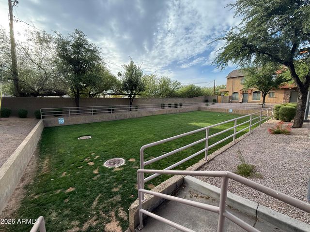 17150 N 23RD Street 102, Phoenix, AZ 85022