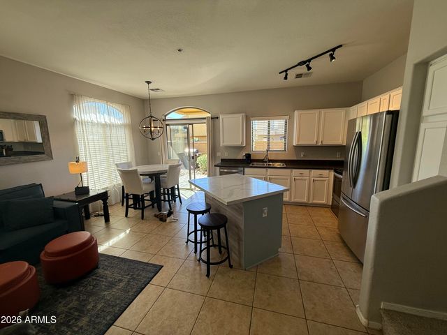 17150 N 23RD Street 102, Phoenix, AZ 85022