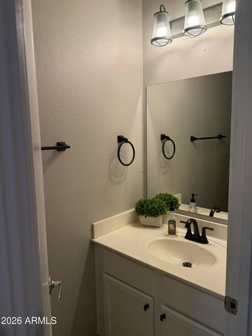 17150 N 23RD Street 102, Phoenix, AZ 85022