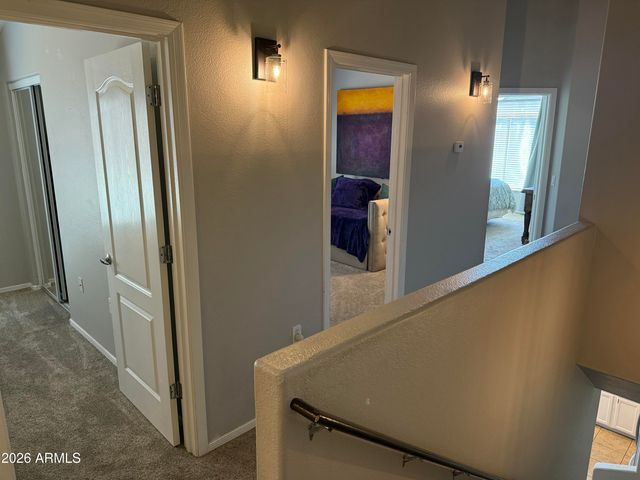 17150 N 23RD Street 102, Phoenix, AZ 85022