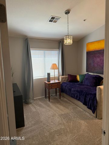 17150 N 23RD Street 102, Phoenix, AZ 85022