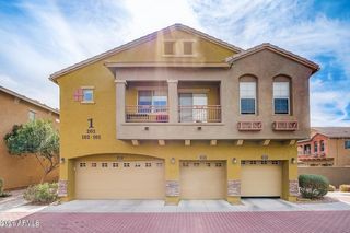 17150 N 23RD Street 102, Phoenix, AZ 85022