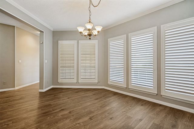 5801 Belle Chasse Lane, Frisco, TX 75035