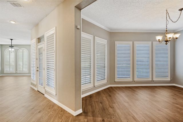 5801 Belle Chasse Lane, Frisco, TX 75035