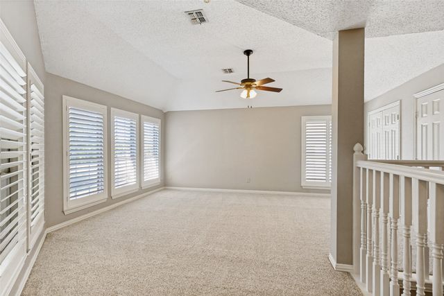 5801 Belle Chasse Lane, Frisco, TX 75035