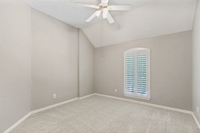 5801 Belle Chasse Lane, Frisco, TX 75035