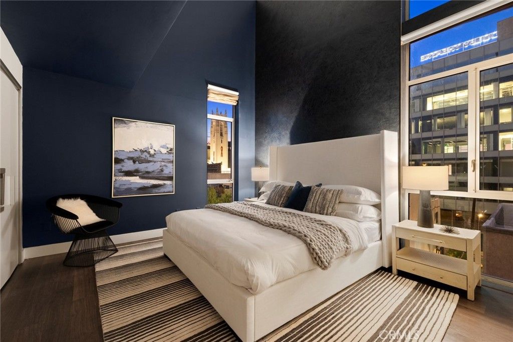 6735 Yucca 501, Los Angeles, CA 90028 — photo 2