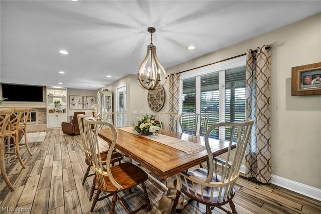 10815 Gate Post, Strongsville, OH 44149