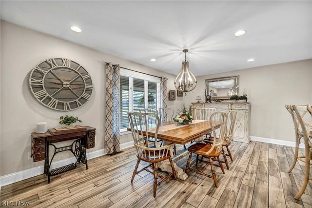 10815 Gate Post, Strongsville, OH 44149