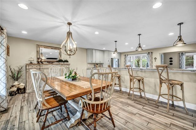 10815 Gate Post, Strongsville, OH 44149