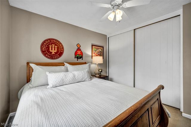 10815 Gate Post, Strongsville, OH 44149
