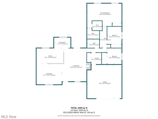 10815 Gate Post, Strongsville, OH 44149