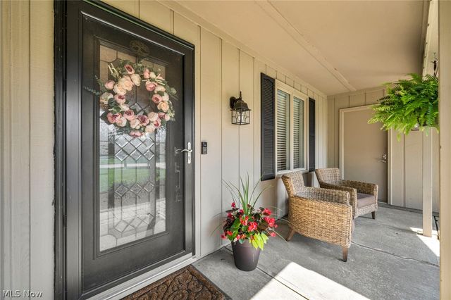 10815 Gate Post, Strongsville, OH 44149