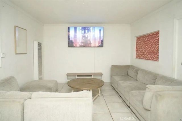 815 W 134th, Compton, CA 90222