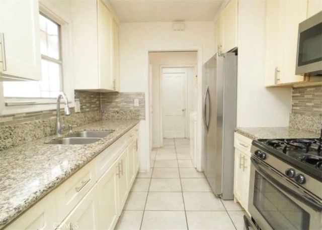 815 W 134th, Compton, CA 90222