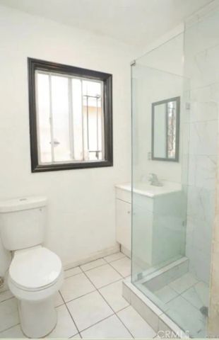 815 W 134th, Compton, CA 90222