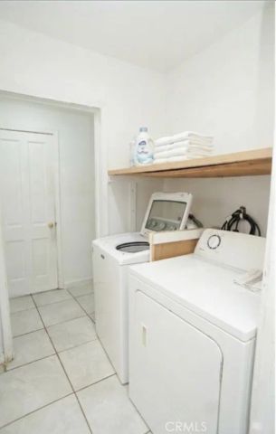 815 W 134th, Compton, CA 90222
