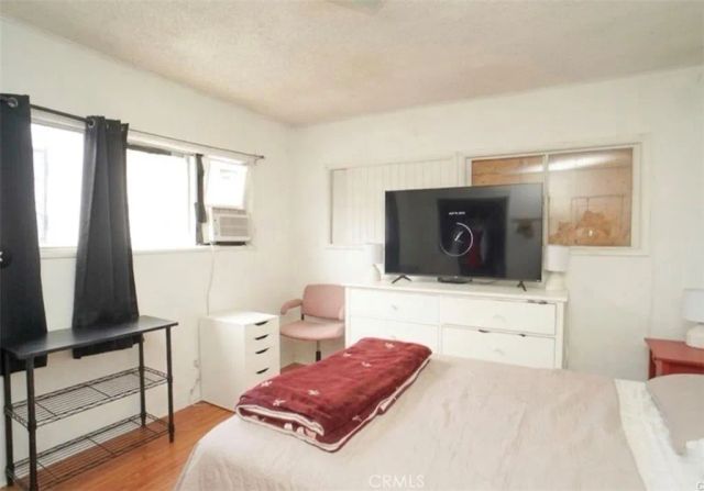 815 W 134th, Compton, CA 90222