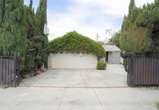 815 W 134th, Compton, CA 90222