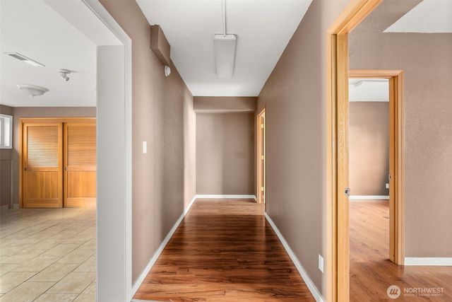 1805 Cooks Hill Road, Centralia, WA 98531