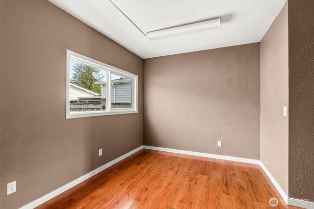 1805 Cooks Hill Road, Centralia, WA 98531