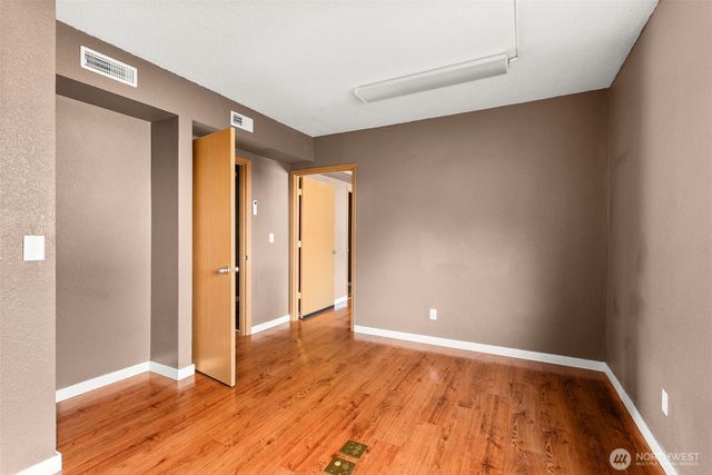 1805 Cooks Hill Road, Centralia, WA 98531