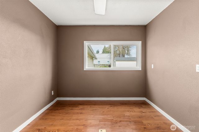 1805 Cooks Hill Road, Centralia, WA 98531